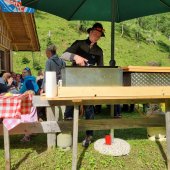 Grilltag